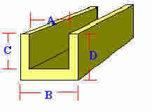 wpe8.jpg (5693 bytes)