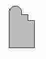 wpeD.jpg (1448 bytes)
