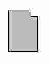 wpe10.jpg (1442 bytes)