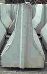 wpeE.jpg (5373 bytes)